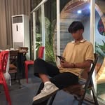 Denver Perez - @verrpott - Instagram