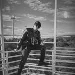 denver perez - @perezdenver372 - Instagram