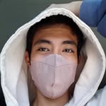 Denver Perez - @demberrrrrr - Instagram
