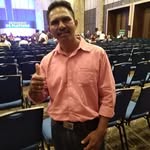 Denver Perez - @denver.perez.399 - Instagram