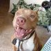 Denver Perez - Facebook