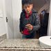 Denver Perez - Facebook