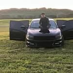 Denver Perez - @denverperez53 - Instagram