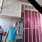 Denver Perez - @denver_prz - Instagram