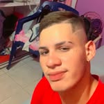 Denver Pérez - @denverprz - Instagram