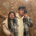 Denver Perez - @mdenver0801 - Instagram