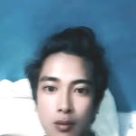 DENVER PEREZ - @denverperez919 - Instagram