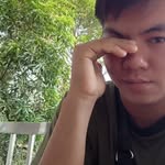 Denver Perez - @denver_perez.2 - Instagram