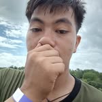 Denver Perez - @denver_perez99 - Instagram