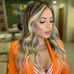 Denver Perez - Facebook