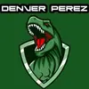 Denver Perez - @denver.perez8 - TikTok