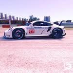Denver Perez - @zaidatijerina09 - Instagram