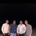 Denver Perez - Facebook