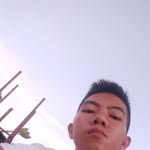 Denver Perez - @perez_denver - Instagram