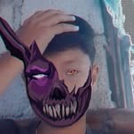Denver Perez - @denverperez - Instagram
