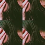 Denver Perez - @denverperez40 - Instagram