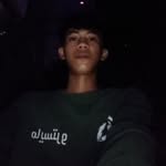 Denver Perez - @denverperez83 - Instagram