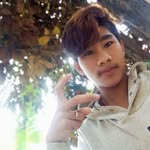 Denver Perez - @denver.perez.39545 - Instagram