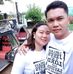 Denver Perez - Facebook