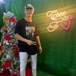 Denver Perez - @denver_perez - Instagram