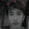 DENVER perez - @denver.perez78 - TikTok
