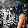 Denver Perez Benitez - @bntzdnvr - TikTok