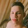 Denver Perez - @denver_prz - TikTok