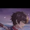 denverperez377 - @denverperez377 - TikTok