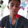 Ralph Denver L. Perez  - @30546151601 - TikTok