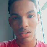 Denver - @_____denverperry_63dq2 - Instagram