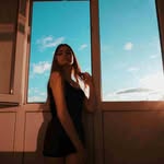 DENVER - @_denver_perryg4pu - Instagram