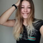 DENVER - @_denverperry.9bj._ - Instagram