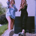 Denver - @_denverperry__v2tn - Instagram