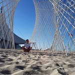 Denver - @denver_____perry__v.y - Instagram