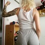 DENVER - @denver_____perrycjp - Instagram