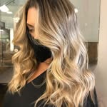 Denver - @denver_perrygf8hr - Instagram