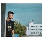 Denver - @denverperry_8hv4r - Instagram