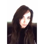 Denver - @denverperrydmj - Instagram