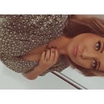 Denver - @denverperryr.0r - Instagram