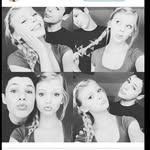 Denver Leigh Perry - @denver_louias_perry - Instagram