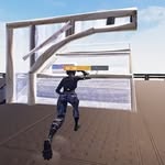 Denver Perry - @denver_plays7 - Instagram