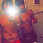 Denver Perry - @denver.perry - Instagram