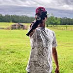 Denver Perry - @kingg_perry - Instagram