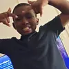 denverperry0 - @denverperry0 - TikTok