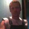 denverperry38 - @denverperry384 - TikTok