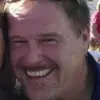 Perry in Denver - @perry.in.denver - TikTok