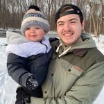 Denver Phelps - @denver_phelps_ - Instagram