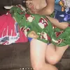 Denver Phelps - @denverphelps - TikTok