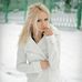 Jennifer B. Phipps - Facebook