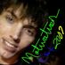 Joseph Phipps - Facebook